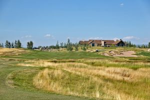 Tributary 18th 2024